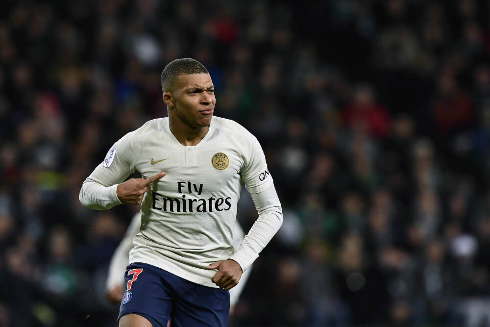 体检报告见这4词别硬扛 尽快排查肺部风险